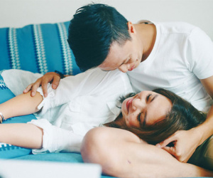 Ảnh bìa bài viết 535366