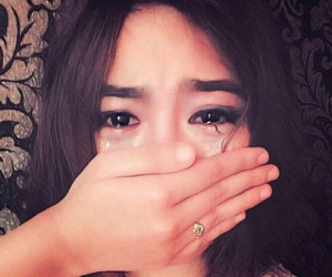 Chưa tán đổ con gái nhà người ta, chàng trai đã khiến MXH dậy sóng với câu hỏi: 'Em đã quá giới hạn với anh ta rồi à?'