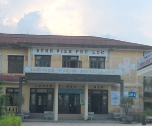 Điều tra vụ bé trai 3 tuổi tử vong bất thường sau khi nhập viện