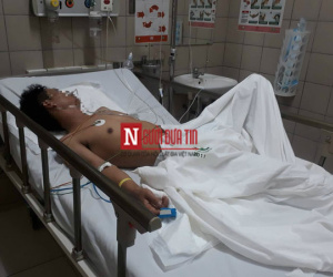 Lời khai của vợ hờ dùng thuốc chuột đầu độc gia đình chồng