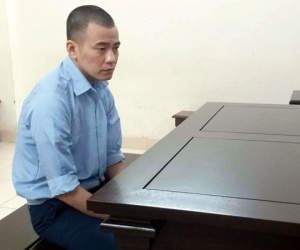 Ảnh minh họa