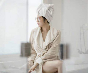 Nếu không muốn mắc bệnh, hãy thay ngay những món đồ trong phòng tắm này thường xuyên