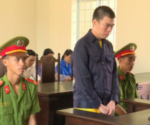 Ảnh minh họa
