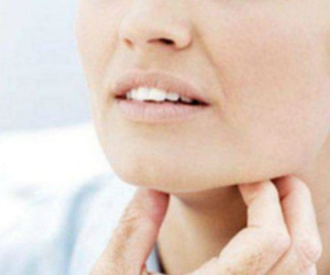 Ung thư tuyến giáp khó phát hiện, dễ di căn