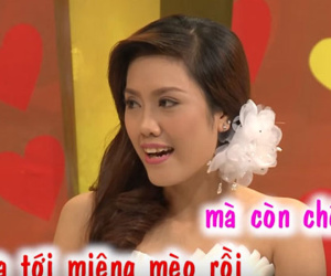 Yêu 4 năm, bạn gái nhiều lần gợi ý trao thân nhưng chàng trai quyết từ chối