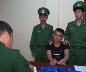 Ảnh minh họa