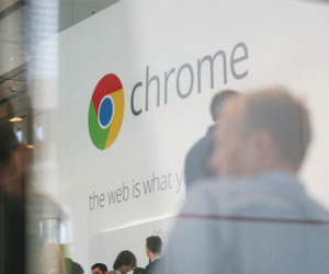 Google Chrome vừa tung ra một tính năng đáng giá nhất trong nhiều năm qua