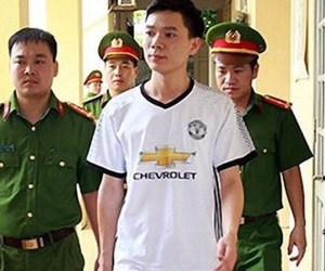 Ngày mai xét xử vụ 8 người tử vong khi chạy thận ở Hòa Bình