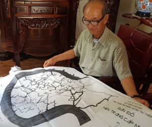 Ảnh minh họa