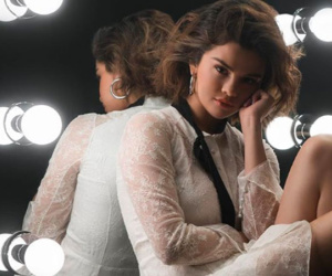 Selena Gomez hối hận vì quyết định chia tay, ngỏ ý muốn quay lại với Justin Bieber