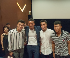 Ảnh minh họa