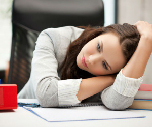 6 năm dâng hiến cả thanh xuân, cuối cùng tôi nhận được một tấm thiệp cưới và câu xin lỗi 'nhưng cô ấy đã có thai rồi'