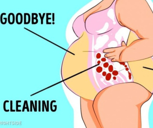 8 cách được chứng minh là có thể giúp tăng tốc độ giảm cân