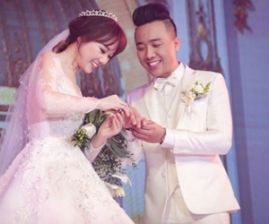 Bị nghi ngờ lấy vợ để che đậy giới tính, cuộc sống của những sao nam này giờ ra sao?