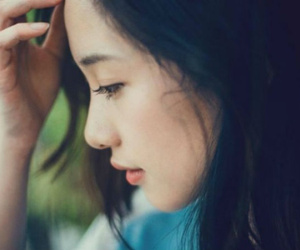 Bố mẹ muốn tôi lấy chồng đại gia để trả được nợ nần cho gia đình