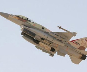 Flightglobal: Việt Nam đàm phán mua Delilah cho Su-30