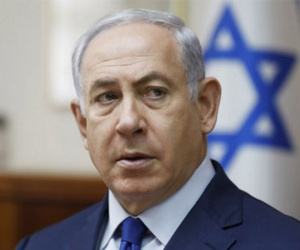 Israel cáo buộc Iran chuyển nhiều vũ khí tối tân cho Syria