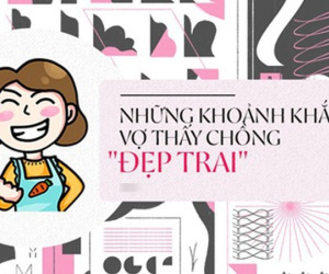 Khoảnh khắc đẹp trai nhất của chồng trong mắt chị em: Người thì lúc nấu ăn, người lại là rút tiền trong ví đưa vợ