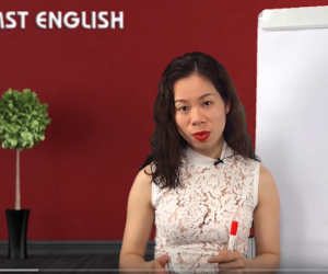 Cô giáo chửi học viên là lợn bị phạt 5 triệu đồng, giải thể trung tâm