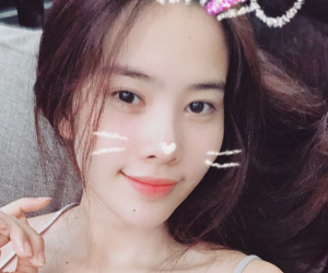 Giữa ồn ào Trường Giang - Khánh My, Nam Em lại phát ngôn gây bất ngờ