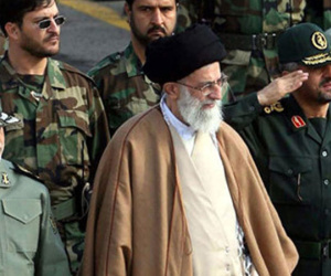 Iran trả đũa thế nào nếu TT Trump xé bỏ thỏa thuận hạt nhân?