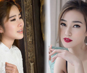 Khánh My nhắn nhủ Nam Em: Bị người đàn ông mình yêu bảo ngộ nhận là nhục lắm!