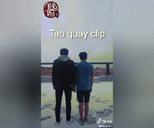 Khi bạn muốn đu theo trào lưu nhưng trình độ chưa tới và cái kết đắng!