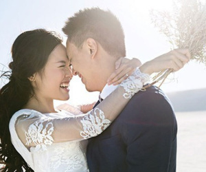 Một câu hỏi: 'Cưới xong có nên sống chung với bố mẹ chồng', dân mạng người hào hứng ủng hộ 2 tay, người lắc đầu nhất quyết không đồng ý