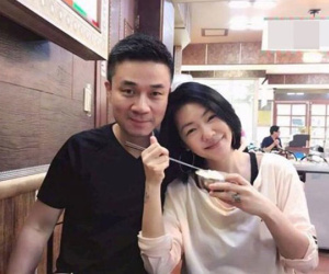Này các anh, đừng nghĩ rằng 'ăn vụng biết chùi mép' là có lương tâm, đó không phải lý do để ngụy biện cho ngoại tình!