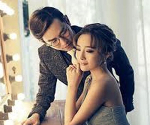 Sập bẫy vì ham gái 'hương đồng, gió nội