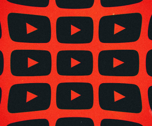 YouTube gỡ hàng loạt video quảng cáo dịch vụ gian lận học đường