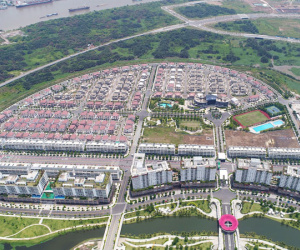 ‘1.000 tỷ/km thì đường Đại Quang Minh làm là đắt nhất hành tinh rồi’