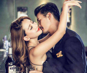 Đàn bà muốn giữ chồng đừng chỉ dùng tình yêu, hãy biết thêm 8 'chiêu trò' này
