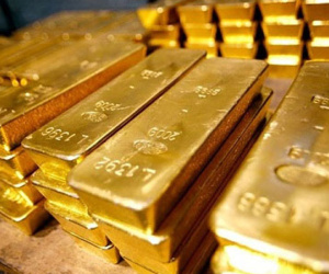Giá vàng hôm nay 9/5: Bất ổn nảy sinh, rập rình tăng mạnh