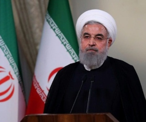 Iran nêu điều kiện duy trì thỏa thuận hạt nhân không có Mỹ