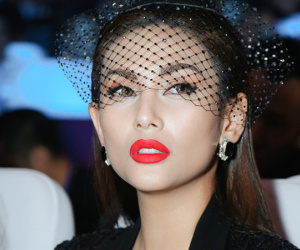 Nói không với Minh Tú, Lan Khuê, Minh Hằng, liệu ai sẽ cùng Hoàng Yến làm HLV The Face?