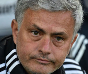 Mourinho nộp phạt gần một triệu đôla để tránh án tù