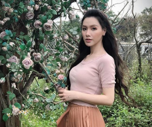 Thêm một MC nữa tiết lộ mức lương ở VTV: 8 con số và khoảng hơn 20 triệu