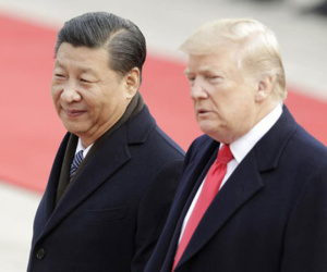 Tổng thống Putin mất vị trí nhân vật quyền lực nhất thế giới