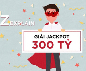 Video: Rất khó trúng giải độc đắc, tại sao bạn cứ nghiện mua vé số?