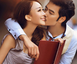 9 điều đàn ông khi yêu bạn thật lòng sẽ luôn làm