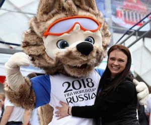 Bản quyền truyền hình World Cup 2018 tại Việt Nam chỉ còn 6 triệu USD