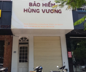 Bảo hiểm Hùng Vương bị tố “né” khách hàng và chậm đền bù thiệt hại