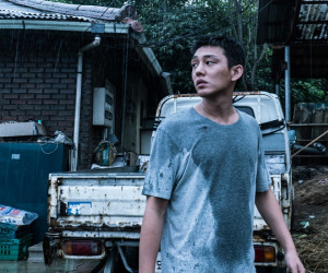 LHP Cannes 2018: Điểm danh 10 bộ phim 'nhất định phải xem'