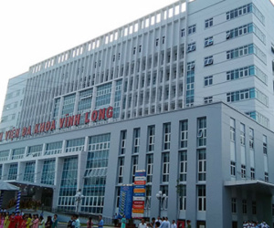 Lương 6 triệu một tháng, nhiều bác sĩ bệnh viện công Vĩnh Long nghỉ việc
