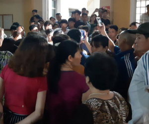Mổ xương tay nhưng bất ngờ tử vong: Người nhà và BV Hà Đông cùng muốn công an điều tra