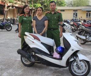 Ảnh minh họa