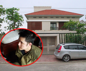 Ảnh minh họa