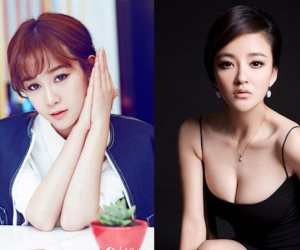 'Thần tiên tỷ tỷ' Trương Mông ân hận vì từng giật chồng đàn chị