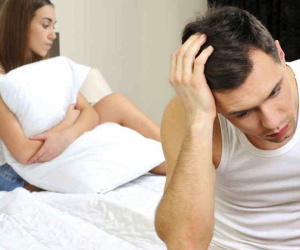 Tôi không thể ngờ vợ lại cặp bồ